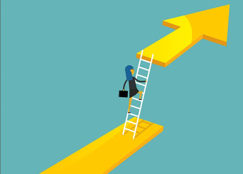 Nuestro experto en startups analiza 6 hábitos de negocios altamente exitosos que los emprendedores pueden aplicar para hacer crecer su negocio de inmediato.