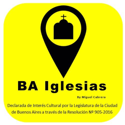 agencia de marketing digital y comuniciacion