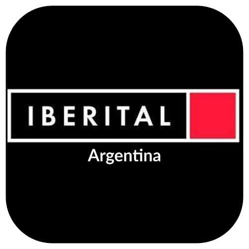 agencia de marketing digital y comunicacion