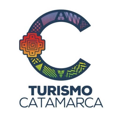 Agencia de comuniciación y marketing digital
