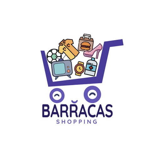 agencia de marketing digital y comuniciacion
